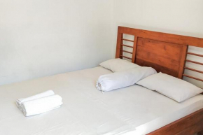 Отель Merta Nadi Homestay RedPartner  Kuta